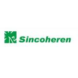 Beijing Sincoheren Science and Technology Development co., Ltd.