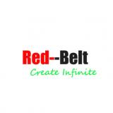 Red-Belt Electrical Co., Ltd.