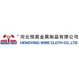 Hengying Wire Cloth Co.,Ltd