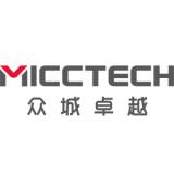 Shenzhen Micctech Co., Ltd.