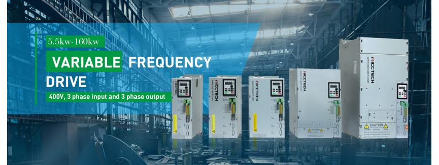 Shenzhen Micctech Co., Ltd.