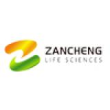 Zhejiang Zancheng Life Sciences Ltd