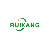 Hebei Ruikang Animal Husbandry Equipment Co., Ltd.