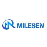 Anping Milesen Metal Net Products Co.,Ltd