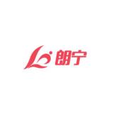 Shijiazhuang Langning Sports Goods Technology Co., Ltd.