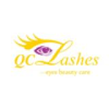 Shijiazhuang QC Lashes Co., Ltd.