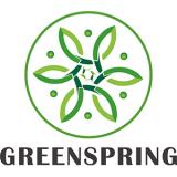 Xi'an Green Spring Technology Co.,Ltd.