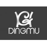 Xi'an Dingmu Household Products Design & Manufacture Co., Ltd.