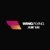 Wing Flying Technologies Co., Ltd. Wing Flying Technologies Co., Ltd.
