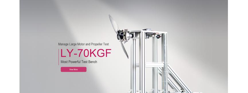 Wing Flying Technologies Co., Ltd. Wing Flying Technologies Co., Ltd.