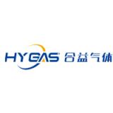 Shandong Heyi Gas Co., Ltd.