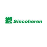 Beijing Sincoheren S&T Development co., Ltd