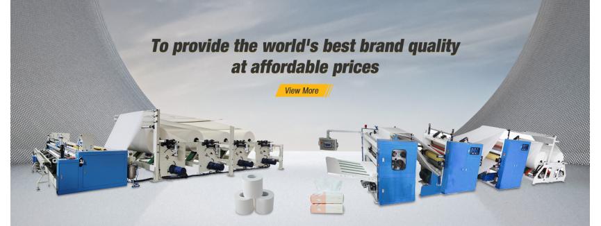 Liuzhou Youdeng Machinery Technology Co., Ltd