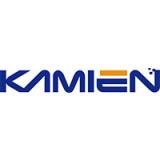 Suzhou Kamien Auto Parts Co., Ltd