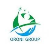 Hebei Oroni Biotechnology Co,.Ltd