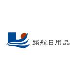 Yuyao luhang commodity co.,ltd.