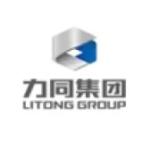 Guangdong Litong Environmental Protection Machinery Co., Ltd.	