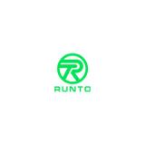 Hebei Runto New Materials Technology Co., Ltd