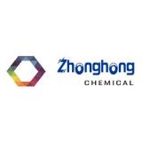 Lianyungang Zhonghong Chemical Co., Ltd.