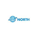 Beijing Northtech Glass Co., Ltd