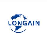 Shanghai Longain Industry Co., Ltd