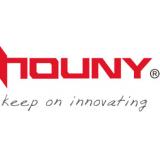 Shenzhen Houny Battery Co., Ltd