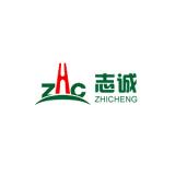 Hebei Zhicheng Fine Chemical Technology Co., Ltd