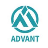 Advant Technology Limited