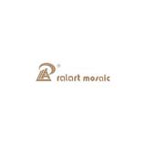 Ralart Mosaic Co., Ltd.