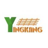 HEBEI YINGKANG WIRE MESH PRODUCT CO., LTD.