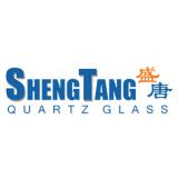 Jinzhou Shengtang Quartz Glass Co.,Ltd	