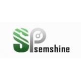 Shenzhen Semshine Tech Co.,Ltd