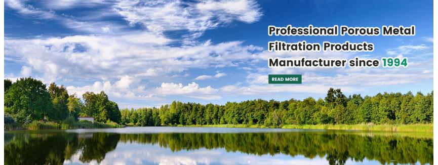Shijiazhuang Jintai Purification Equipment Co.,Ltd.