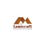 Changzhou Lamicraft Constructions Co., Ltd.