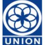 Union Chemical Ind.(Shanghai)Co.,Ltd