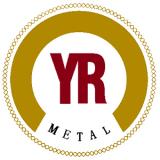 Shijiazhuang YingRui Metal Products Co., Ltd