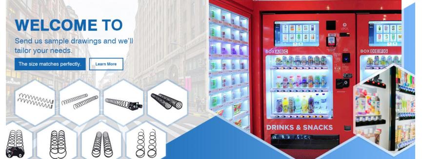 Shijiazhuang Huansheng Import and Export Co., Ltd.