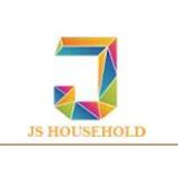 Shandong Jiushun Household Products Co.,ltd.