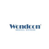 Beijing Wondcon Technology Limited