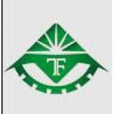 Hebei fangtai plastic machinery manufacture co,.ltd