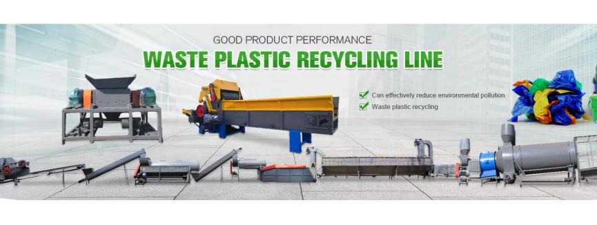 Hebei fangtai plastic machinery manufacture co,.ltd