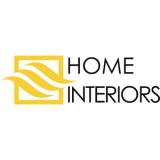 Beijing Home Interiors Co.,Ltd.