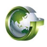 Zhonglu International Technology Co., Ltd.