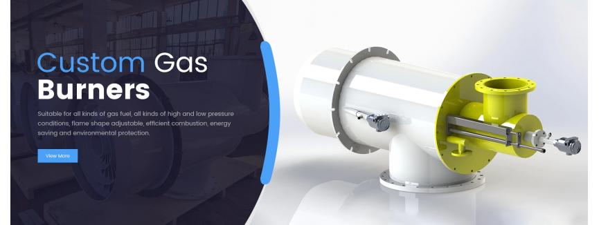 Zhonglu International Technology Co., Ltd.