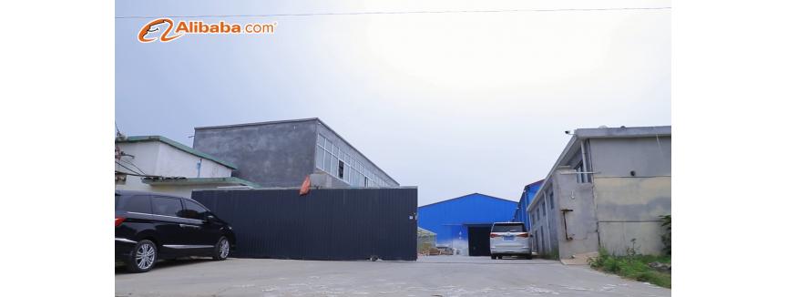 Linyi Huite International Trade co.,Ltd	