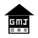 Dongguan Gumei Homewares Co., Ltd