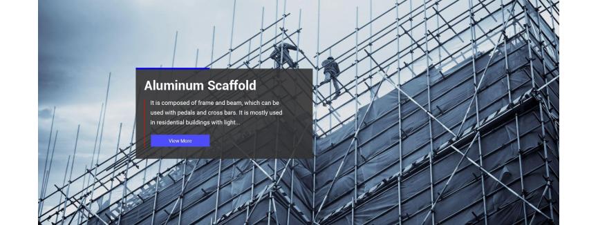 https://www.zh-scaffolding.com