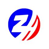 https://www.zh-scaffolding.com