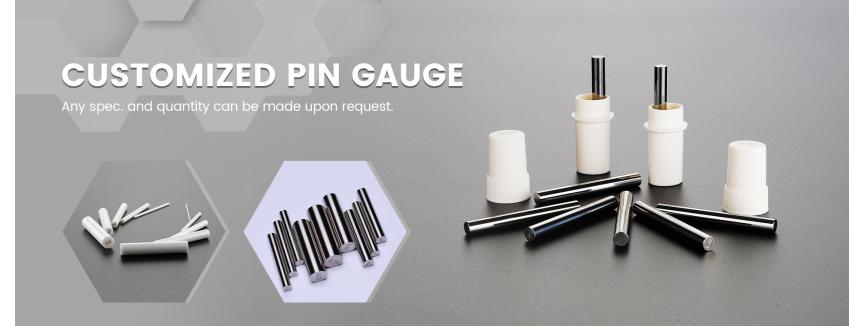 Rich Treasure Precision Industrial Co., Ltd Rich Treasure Precision Industrial Co., Ltd