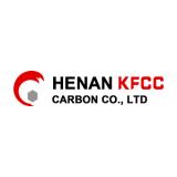 Henan KFCC Carbon Co. ,Ltd